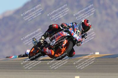 media/Oct-01-2023-SoCal Trackdays (Sun) [[4c570cc352]]/Turn 9 Set 1 (950am)/